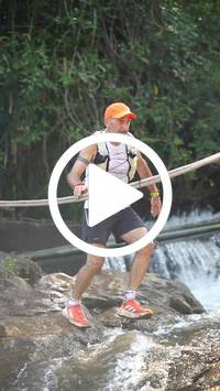 BIB:  <button type="button" onclick="openModal(27528352)" class="btn btn-primary btn-sm float-right" data-toggle="modal" data-target=".modal-high-quality">
                <i class="fa fa-download"></i> Download
                </button>